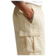 Nike Ανδρικό σορτς Sportswear Club Utility Shorts